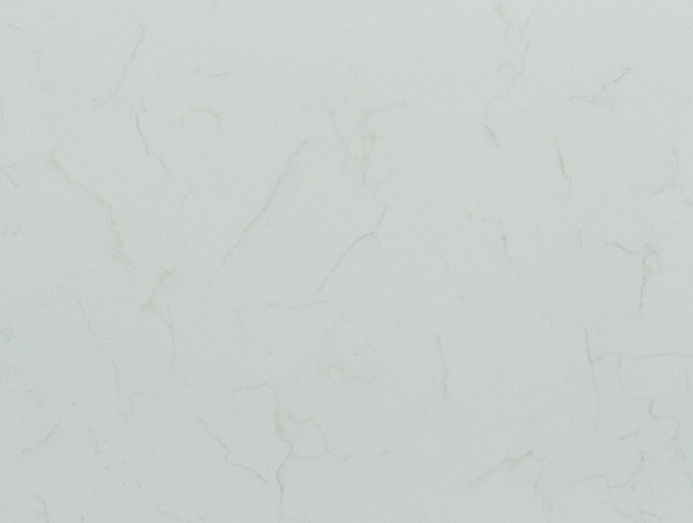 BQ8220 Carrara®