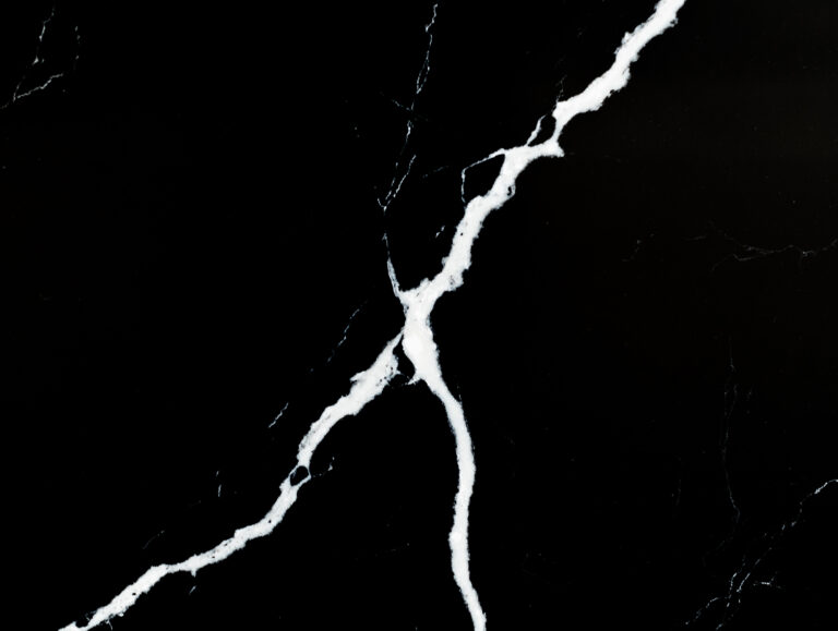 BQ8740 Nero Marquina®