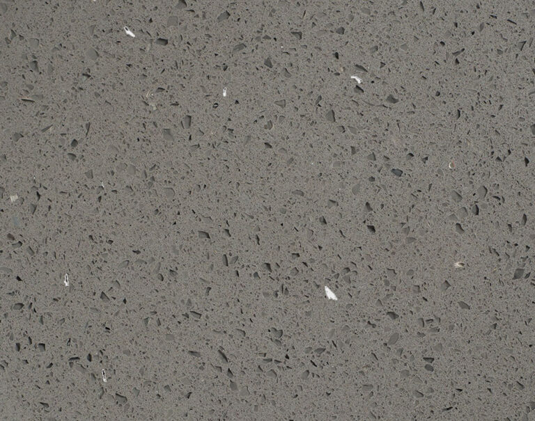 BC217 Sparkling Grey™